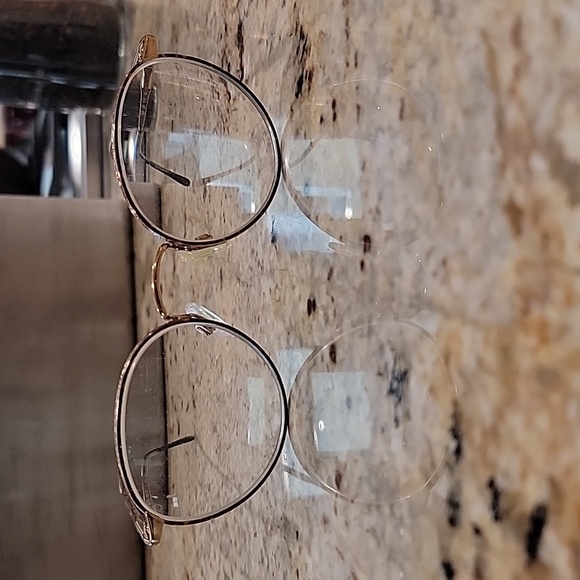 Rx frames - Picture 7 of 7